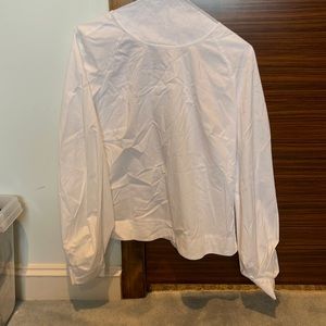 Antonio Melani Blouse white